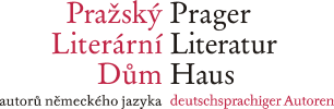 Prager Literaturhaus deutschsprachiger Autoren